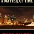 A Matter of Time (Matter of Time #1)