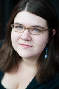 Kate McMurray Guest Post: Matt & Iggy!