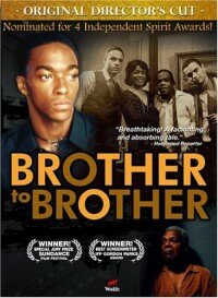 Brother to Brother (movie)