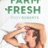 Farm Fresh (Jaime’s Review)