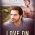 Love on Location (Belen’s Review)