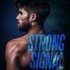 Strong Signal (Cyberlove #1) Ele’s review