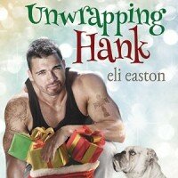 Unwrapping Hank