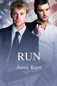Run (Crabbypatty’s review)