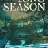 The Long Season