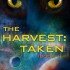 Harvest: Taken (book1)
