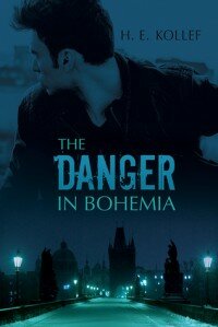 The Danger in Bohemia (Dyllan’s Review)